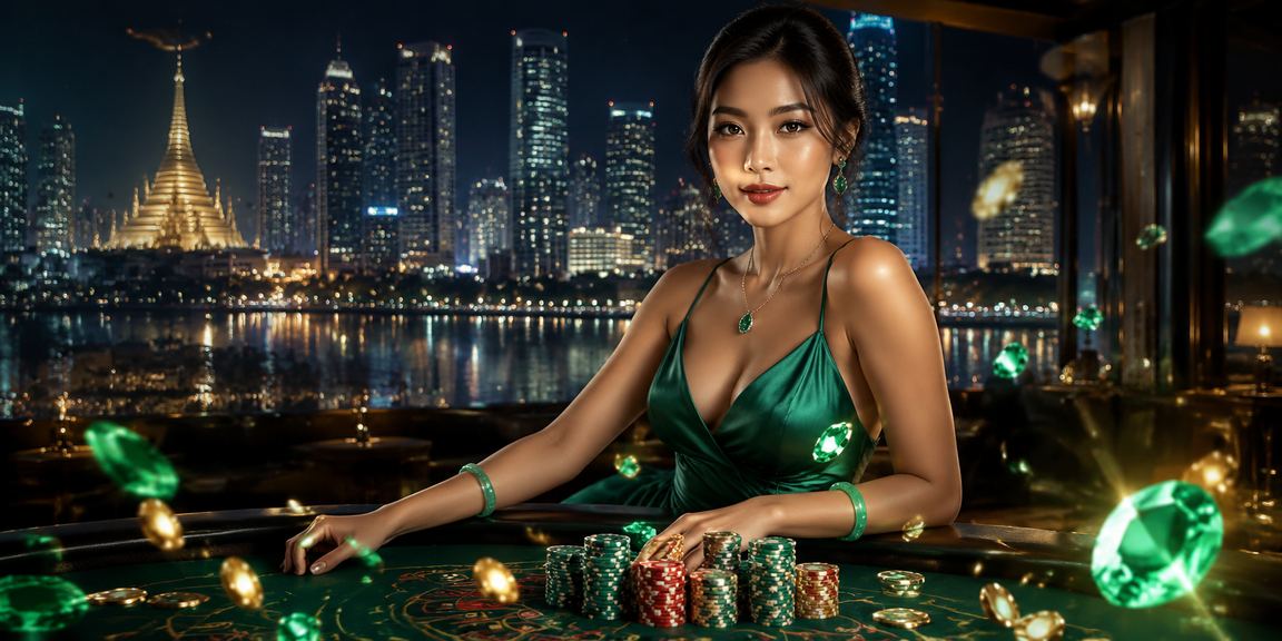 619slot
