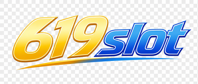 619slot